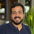 Rafael Nunes
