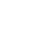 Kamino