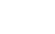 MakeValue Invest