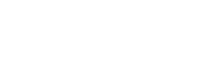 Prophix