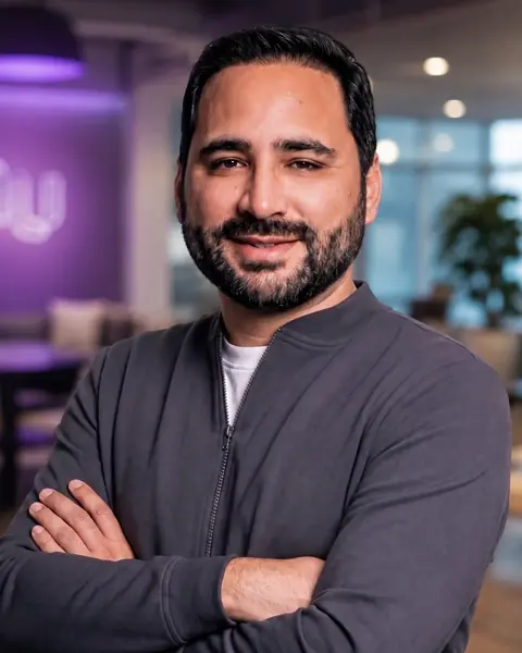 Bruno Cortes