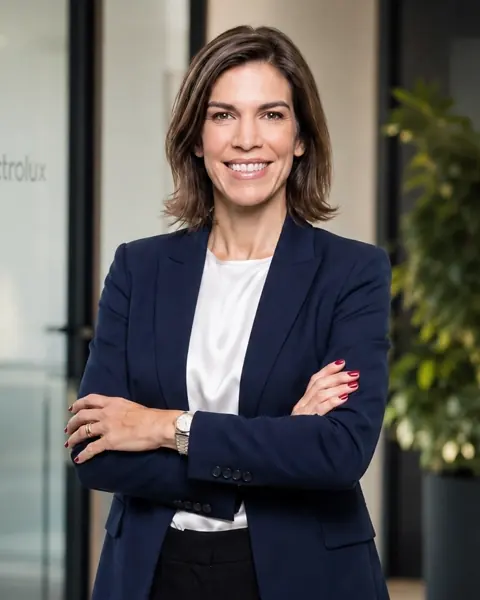 Juliana Micali